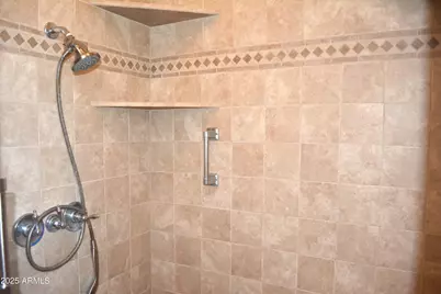 2714 Knollridge Drive, Sierra Vista, AZ 85650 - Photo 25