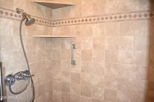 2714 Knollridge Dr, Sierra Vista, AZ 85650 - Photo 25