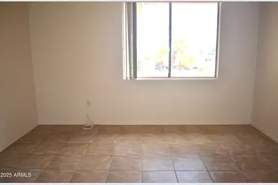 2714 Knollridge Drive, Sierra Vista, AZ 85650 - Photo 27