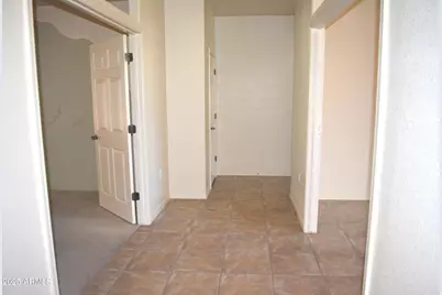 2714 Knollridge Drive, Sierra Vista, AZ 85650 - Photo 21