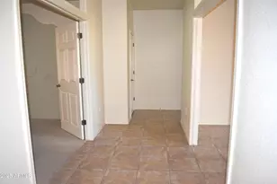 2714 Knollridge Dr, Sierra Vista, AZ 85650 - Photo 21