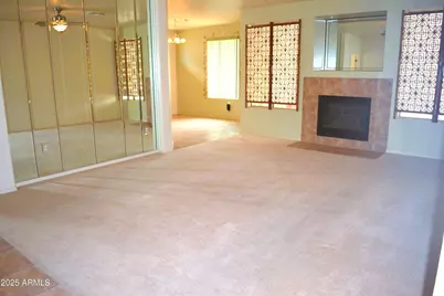 2714 Knollridge Drive, Sierra Vista, AZ 85650 - Photo 9