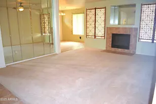 2714 Knollridge Dr, Sierra Vista, AZ 85650 - Photo 9