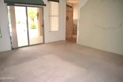 2714 Knollridge Drive, Sierra Vista, AZ 85650 - Photo 23