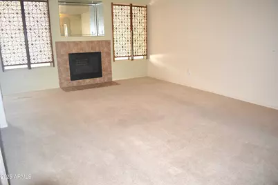 2714 Knollridge Drive, Sierra Vista, AZ 85650 - Photo 7