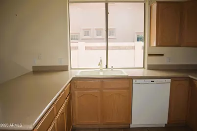 2714 Knollridge Drive, Sierra Vista, AZ 85650 - Photo 17