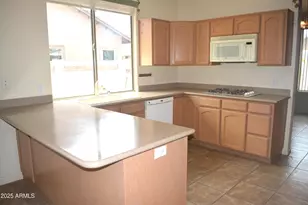 2714 Knollridge Dr, Sierra Vista, AZ 85650 - Photo 13