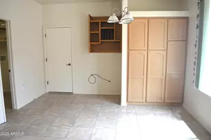 2714 Knollridge Dr, Sierra Vista, AZ 85650 - Photo 11