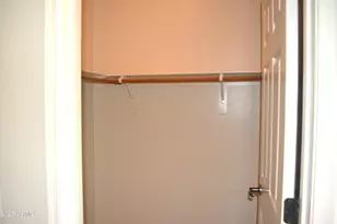 2714 Knollridge Dr, Sierra Vista, AZ 85650 - Photo 29