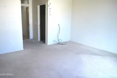 2714 Knollridge Drive, Sierra Vista, AZ 85650 - Photo 31