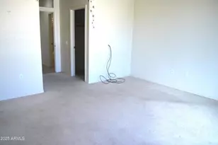 2714 Knollridge Dr, Sierra Vista, AZ 85650 - Photo 31