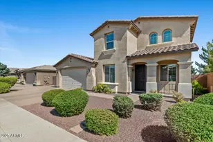 62 W Hackberry Ave, Queen Creek, AZ 85140 - Photo 3