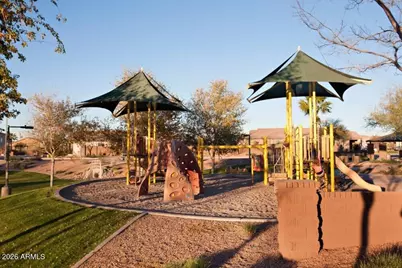 62 W Hackberry Avenue, Queen Creek, AZ 85140 - Photo 37