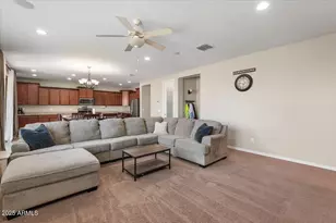 62 W Hackberry Ave, San Tan Valley, AZ 85140 - Photo 21