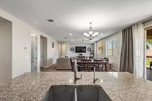 62 W Hackberry Ave, San Tan Valley, AZ 85140 - Photo 17