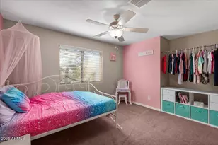 62 W Hackberry Ave, San Tan Valley, AZ 85140 - Photo 27