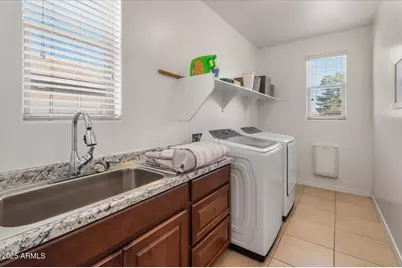 62 W Hackberry Avenue, San Tan Valley, AZ 85140 - Photo 33