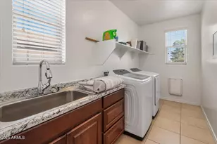 62 W Hackberry Ave, San Tan Valley, AZ 85140 - Photo 33