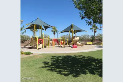 62 W Hackberry Avenue, Queen Creek, AZ 85140 - Photo 39