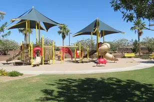 62 W Hackberry Ave, Queen Creek, AZ 85140 - Photo 39