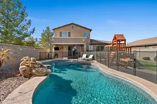 62 W Hackberry Ave, Queen Creek, AZ 85140 - Photo 5