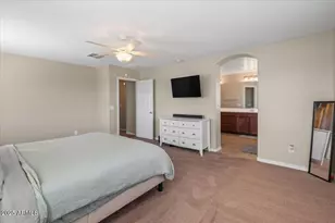 62 W Hackberry Ave, San Tan Valley, AZ 85140 - Photo 23