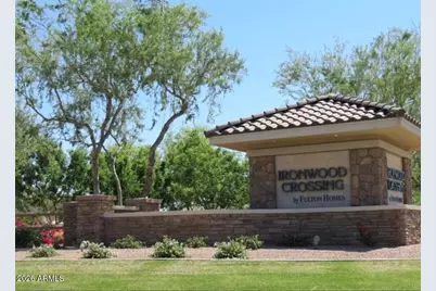 62 W Hackberry Avenue, Queen Creek, AZ 85140 - Photo 35