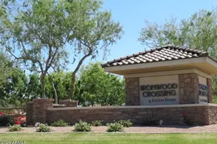 62 W Hackberry Ave, Queen Creek, AZ 85140 - Photo 35