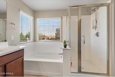 62 W Hackberry Avenue, San Tan Valley, AZ 85140 - Photo 25