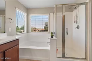 62 W Hackberry Ave, San Tan Valley, AZ 85140 - Photo 25