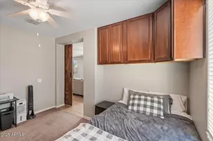 62 W Hackberry Ave, San Tan Valley, AZ 85140 - Photo 13