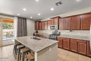 62 W Hackberry Ave, San Tan Valley, AZ 85140 - Photo 15