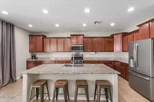 62 W Hackberry Ave, San Tan Valley, AZ 85140 - Photo 7