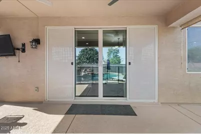 62 W Hackberry Avenue, San Tan Valley, AZ 85140 - Photo 9