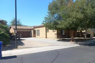 3947 W Roundabout Cir, Chandler, AZ 85226 - Photo 3