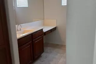 3947 W Roundabout Cir, Chandler, AZ 85226 - Photo 21