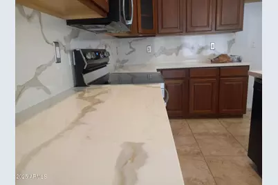 3947 W Roundabout Circle, Chandler, AZ 85226 - Photo 17