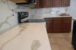 3947 W Roundabout Cir, Chandler, AZ 85226 - Photo 17