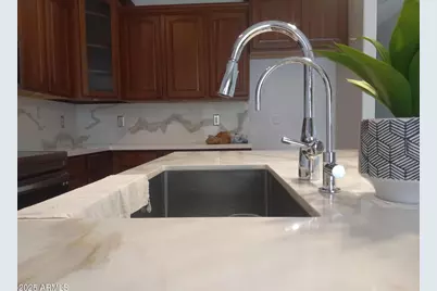 3947 W Roundabout Circle, Chandler, AZ 85226 - Photo 15