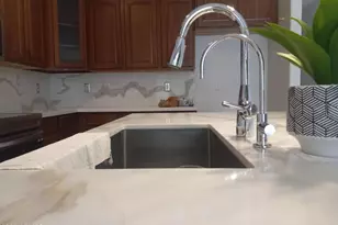 3947 W Roundabout Cir, Chandler, AZ 85226 - Photo 15