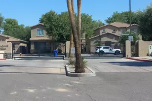 3947 W Roundabout Cir, Chandler, AZ 85226 - Photo 5