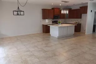 3947 W Roundabout Cir, Chandler, AZ 85226 - Photo 11