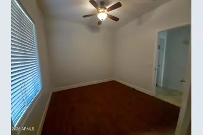 3947 W Roundabout Circle, Chandler, AZ 85226 - Photo 25