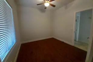 3947 W Roundabout Cir, Chandler, AZ 85226 - Photo 25