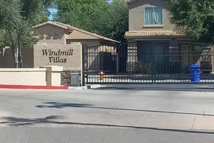 3947 W Roundabout Cir, Chandler, AZ 85226 - Photo 7