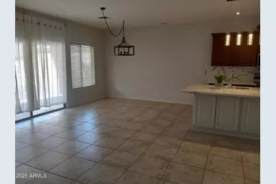 3947 W Roundabout Circle, Chandler, AZ 85226 - Photo 13