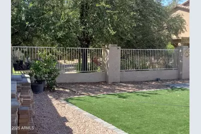 3947 W Roundabout Circle, Chandler, AZ 85226 - Photo 33