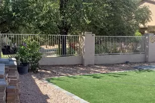 3947 W Roundabout Cir, Chandler, AZ 85226 - Photo 33