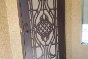 3947 W Roundabout Cir, Chandler, AZ 85226 - Photo 9