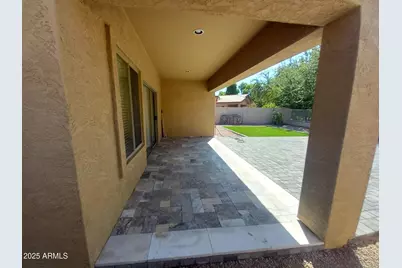 3947 W Roundabout Circle, Chandler, AZ 85226 - Photo 31